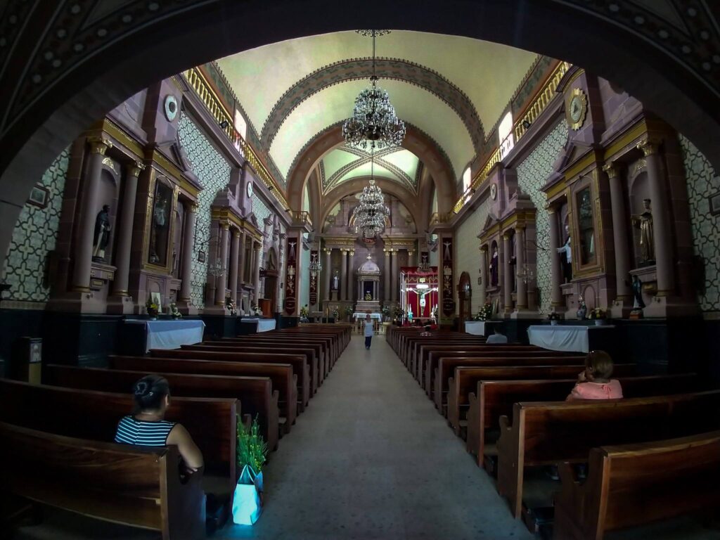iglesia-zinapecuaro
