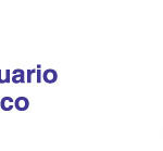 img-logo-gap-aeropuerto