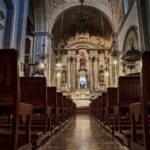 interior-las-monjas-morelia