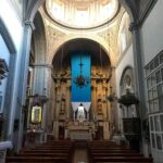 interior-templo-monjas