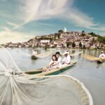 isla-janitzio