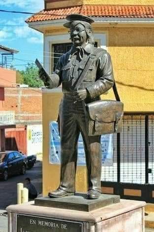 jaimito-el-cartero