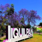 jiquilpan-michoacan