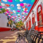 jiquilpan pueblo magico