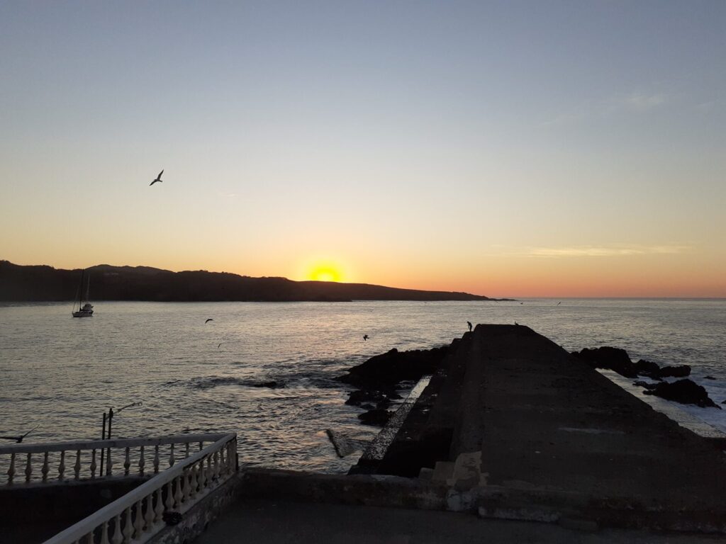 muelle-caleta