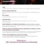 pension-a-periodistas