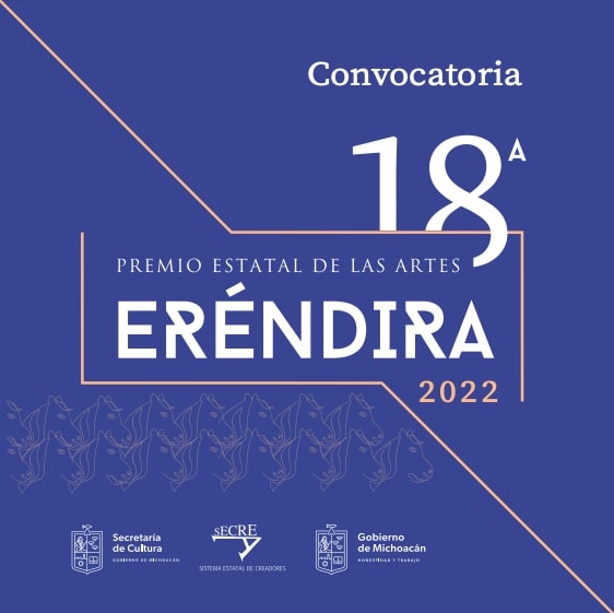 Premio Eréndira