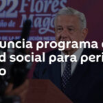 programa-de-seguridad-social-a-periodistas