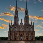 santuario-michoacan