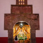 templo-angahuan