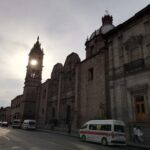 templo-de-las-monjas-morelia