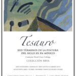 tesauro