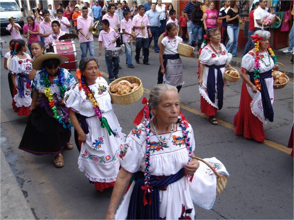 tradicion-corpus