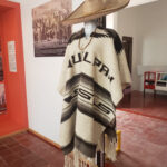 jiquilpan-michoacan-sala