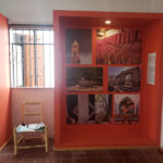 sala-etnografica