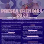 Presea-Erendira