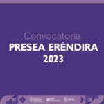 convocatoria-presea-erendira