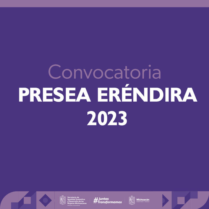 convocatoria-presea-erendira