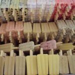 paletas-tocumbo