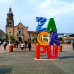 zacapu