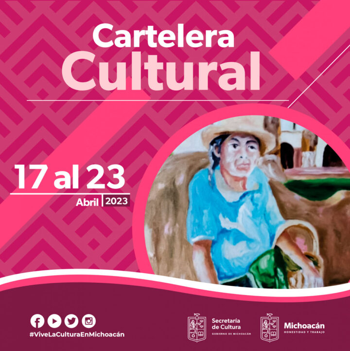 cartelera-cultural-abril