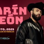 carin leon morelia