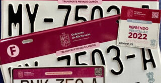 placas-michoacan